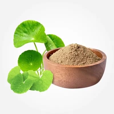 Centella Extract