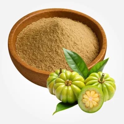 Garcinia Extract