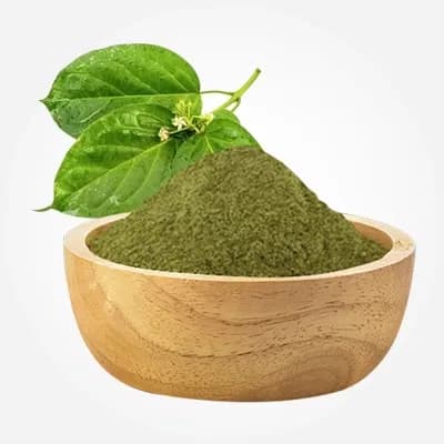 Gymnema Extract