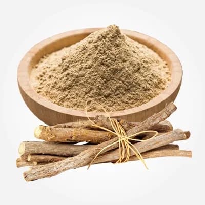 Licorice Extract