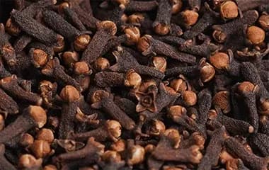 Clove