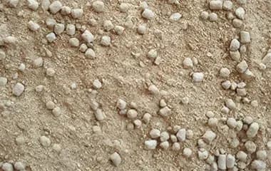 De oiled Rice Bran(DORB) 