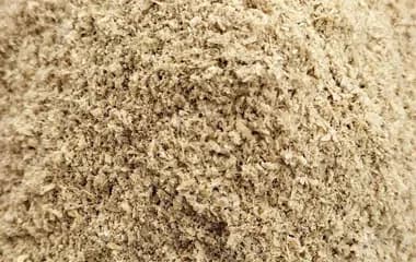 Rice Bran