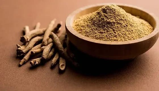 Botanical Extracts