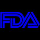 FDA