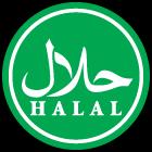 HALAL