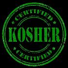 Kosher