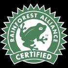 Rainforest Alliance