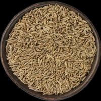 Cumin