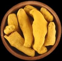 Turmeric