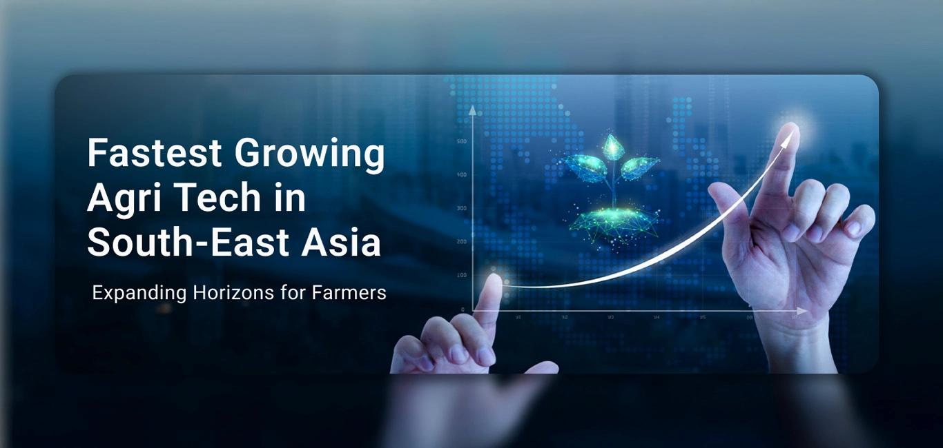 Global Spice Trading Platform